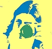 Warhol Sample 2